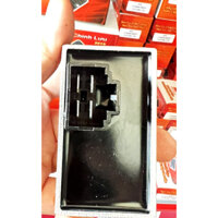 TIẾT CHẾ CHỈNH LƯU(SẠC) XE FUTURE 2