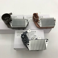 Tiết chế, IC máy phát Xe Nâng,Kubota,Máy xúc 12V CTA