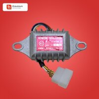 Tiết Chế Máy Phát Điện 5 Dây Kiwon Hàn Quốc 24V