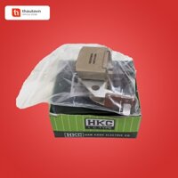 Tiết Chế Máy Phát Điện Ô Tô (IC Máy Phát) Hyundai 2.5 Tấn 24V