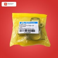 Tiết Chế Máy Phát Điện Ô Tô (IC Máy Phát) Hyundai Starex Đời Thấp 12V (37370-4A000)