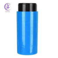 Tiết kiệm bóng Tennis - Giữ bóng Tennis nảy tươi như hộp bóng Tennis sửa chữa áp lực mới