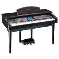 Tiết kiệm chi phí khi chọn mua đàn piano ở Bắc Ninh