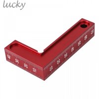 Tiết kiệm thời gian Quảng trường định vị 90 độ để hợp lý hóa quy trình chế biến gỗ của bạn