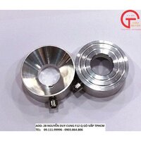 TIÊU BẮNG GẮN CHO PÔ LEO THƯỜNG LỖ TRONG 22, NGOÀI 52