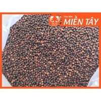 Tiêu Chín (Hồng Tiêu) Phú Quốc - 1000 Gr