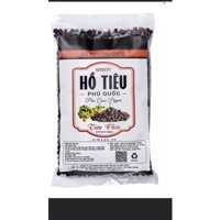 Tiêu chín Phú quốc ( gói 250gr) - Sim Sơn