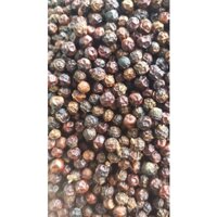 tiêu chín phú quốc loại 1