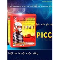 Tiêu chuẩn quốc gia Xing an tzl30 mặt nạ lọc khí chữa cháy khách sạn mặt nạ phòng độc tự cứu thoát hiểm khẩn cấp