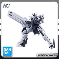 Tiêu đề tìm kiếm: BANDAI HG 1/144 Mobile Suit Gundam: Phù thủy từ sao Thủy - Bộ mô hình không khí Gundam 6502425301