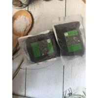 Tiêu Đen 1KG