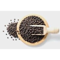 tiêu đen daklak chọn lọc đặc biệt(1kg) (Cây xanh BMT, 0354736301, freeship Extra+)