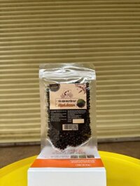 Tiêu đen nguyên hạt 100g