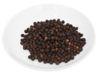 Tiêu đen nguyên hạt 100g