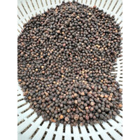 Tiêu đen sọ BRVT 1kg