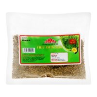 Tiêu đen xay 1kg - Việt San