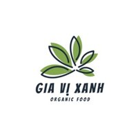 Tiêu Đen Xay Hũ Nhựa Size Lớn - Gia Vị Nêm Nếm, Tẩm Ướp, Ăn Dặm