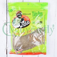 Tiêu Đen Xay Ông Chà Và - 500g