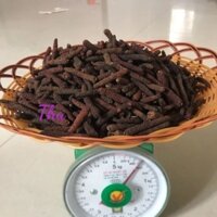 Tiêu lốp 500gr