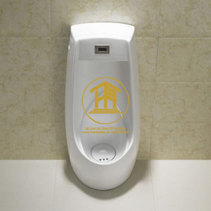 Tiểu nam Bello 500314