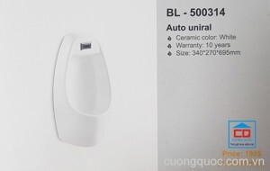 Tiểu nam Bello 500314