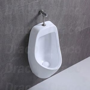 Tiểu nam cảm ứng Draco T3260S