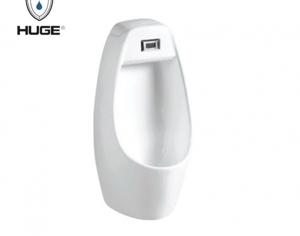 Tiểu nam cảm ứng Huge H-TN025