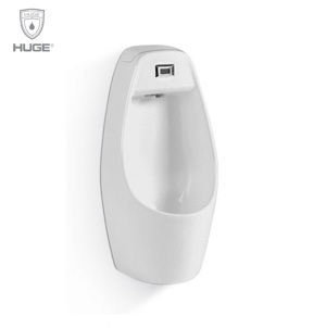 Tiểu nam cảm ứng Huge H-TN025