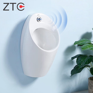 Tiểu nam cảm ứng Zento JH851