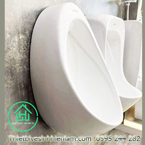 Tiểu nam Cosani TI03