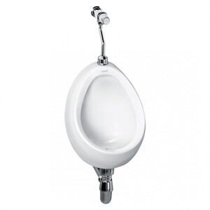 Tiểu nam Cotto C307