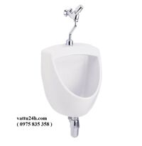 TIỂU NAM COTTO C3080 - BARON