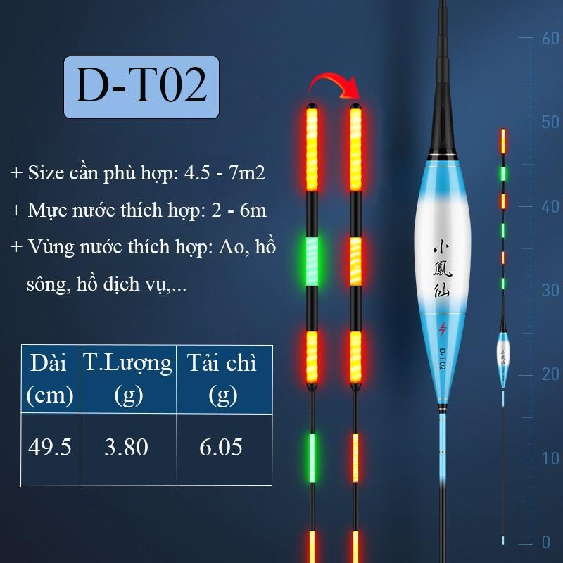 Tiểu nam Hảo Cảnh HC T02