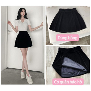 Tiểu nam Hảo Cảnh HC T02