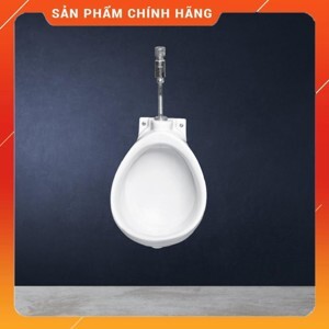 Tiểu nam Hảo Cảnh HC T02