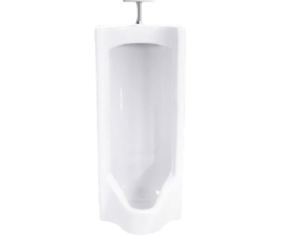 Tiểu nam Hảo Cảnh T108