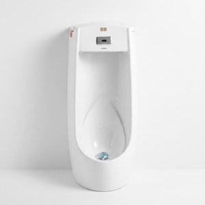 Tiểu nam KOBESI KB 506