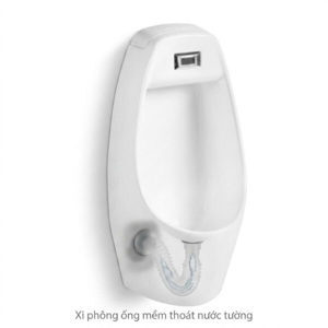 Tiểu nam KOBESI KB 507 Cảm ứng