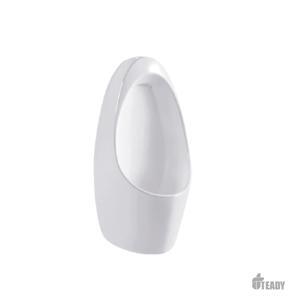 Tiểu nam tích hợp đầu xả nhấn cơ TPTN322