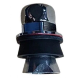 Tiểu nam Toto UT447H