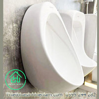 Tiểu Nam Treo Tường Cosani TI03