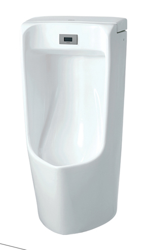 Tiểu nam treo tường TOTO USWN870RBE#XW