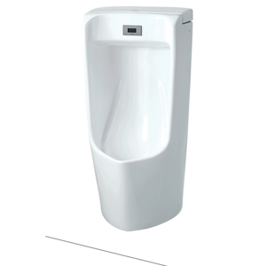 Tiểu nam treo tường TOTO USWN870RBE#XW
