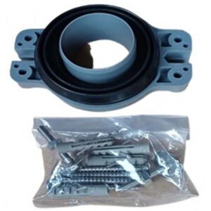 Tiểu nam treo tường Toto UT904