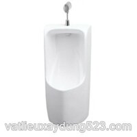 Tiểu nam treo tường TOTO  UT570T