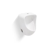Tiểu Nam Treo Tường Viglacera TT3