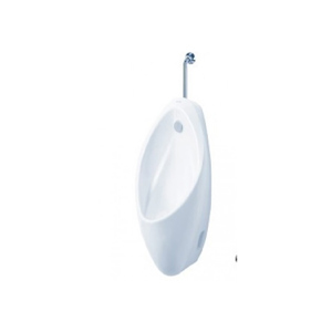Tiểu nam TOTO UT904R