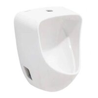 Tiểu nam Viglacera TT3