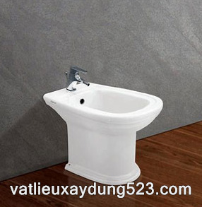 Tiểu nữ Viglacera VB3