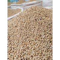 Tiêu sọ hạt 1 kg -2 kg